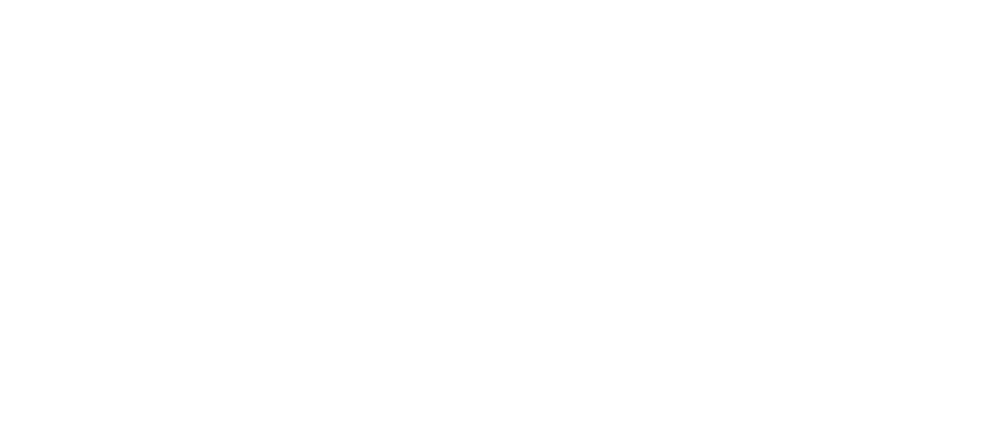 hypebeastwhite
